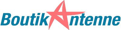 Boutik Antenne